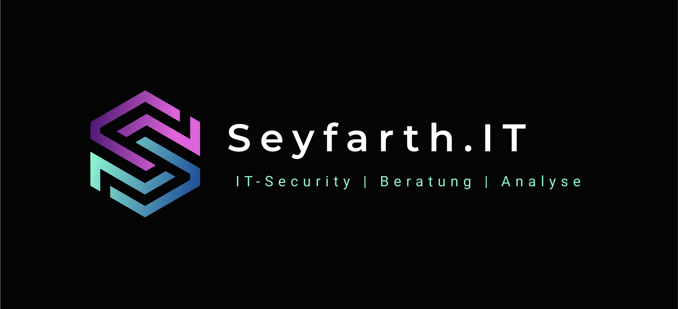 seyfarth.it
